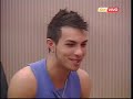 colloquio di marco con aldo busi 2