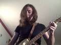 videos de stairway netrock