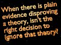 Global Hoax
