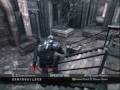 videos de II TRoGDoR Xx and xxM1k4a1lsxx  2v2 #3