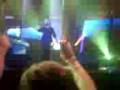 videos de ARMIN ONLY Poland  Poznań  - Big Sky