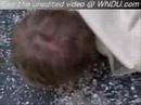 Fair Use: Policeman Beats Councilman Version 2 :Fair Use Fair Use: Policeman Beats Councilman Version 2 :Fair Use