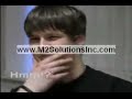 Blink 182 - Asthenia Music Video Blink 182 - Asthenia Music Video