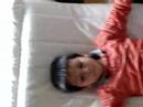 Leo y mi cumplea�os