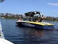 Super hot Supercross wakeboard girl Super hot Supercross wakeboard girl