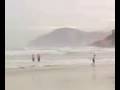 videos de Guarujá 2