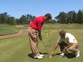 Make Clutch Putts Make Clutch Putts