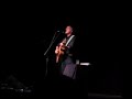 Ralph McTell - Concert clips 2005 (1)