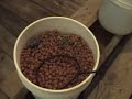 TN Pot Cave - Part Two