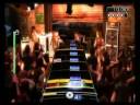 Aqualung Drums - 5 Gold Stars GS, Expert