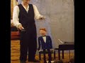 Alex Barti singing Lucille Alex Barti singing Lucille