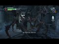 Darksiders: Silithia (Iron Canopy Spider Queen) - free flv video @ vwatch.tv