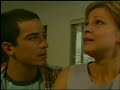1º Capitulo Rebelde - Parte 4 1º Capitulo Rebelde - Parte 4