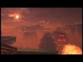 Halo 3 Tricks: Episode 10 *The Grunt On Halo* Halo 3 Tricks: Episode 10 *The Grunt On Halo*