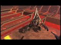Halo 3 Tricks: Episode 10 *The Grunt On Halo*