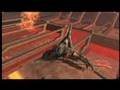 Halo 3 Tricks: Episode 10 *The Grunt On Halo*