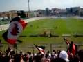 lanciano-FOGGIA 0-2 (29/04/07)