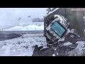Modern Warfare 2 - PC - Act 1, Ch. 3 - Cliffhanger [Part 1 of 2]