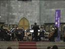 Anxiety de A Piazzolla-P Logiovine Anxiety de A Piazzolla-P Logiovine