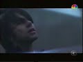 Camouflage-Me and You Camouflage-Me and You