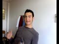 macelli in classe macelli in classe