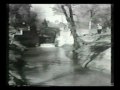 AUTOBÚS : video clip de 