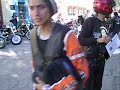 dia del motociclista monterrey 2007 parte 1