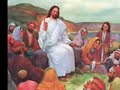 NEW WORLD ORDER.THE DEVIL IN THE VATICAN!! pt8 The Vatican and the Forgotten day.