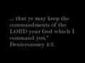 NEW WORLD ORDER.THE DEVIL IN THE VATICAN!! pt8 The Vatican and the Forgotten day.