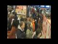 videos de Black Friday Christmas Time