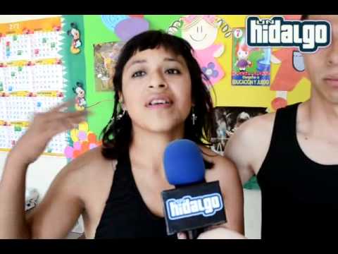Imagen de previsualización de YouTube