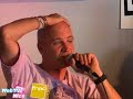 Jan Kounen � 99 Francs � Fnac Nice-Vid�o 7 sur 10