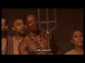 Re: Spartacus le Gladiateur Re: Spartacus le Gladiateur