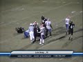 Luis Doray \"The lion Catcher\" DT- Highlight Tape 07/08 Luis Doray \"The lion Catcher\" DT- Highlight Tape 07/08