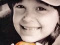 I Love You Beby