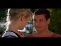 Billy Madison Gets Disturbed And Pyscho