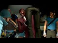 TF2 Poop - Meet the Smartass