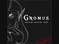 Gnomus - V�rgtimmen