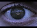 remember-josh-groban.html
