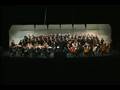 Faure Requiem Sanctus