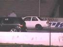 Englishtown 06 vid s0n!