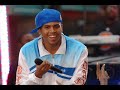 chris-brown-try-a-little-tenderness.html