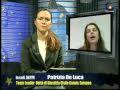 08 EURONAUTI PATRIZIA DE LUCA