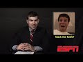 Duke Improv Presents: Drafted Duke Improv Presents: Drafted