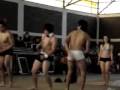videos de diego colaless