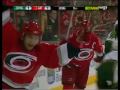Ray Whitney Goal