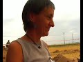 La memoria enterrada