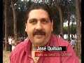 La memoria enterrada