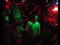 Moja Panienka - Nowator w Chicago - TOTUcafe by DJMAJK.com Moja Panienka - Nowator w Chicago - TOTUcafe by DJMAJK.com