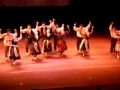 View Video